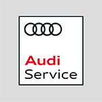 A H Reimers Homepage Startseite Bubble März2023 Audi Service
