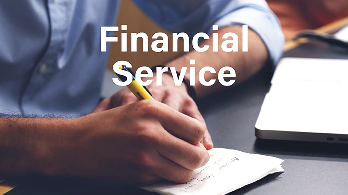 A H Reimers Homepage Startseite Themen März2022 Financial Services