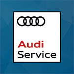 A H Reimers Homepage Versicherung Bubble März2022 Audiservice