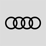 A H Reimers Homepage Startseite Bubble Januar2022 Audi