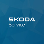 A H Reimers Homepage Versicherung Unterseite Juli2023 Skoda Service