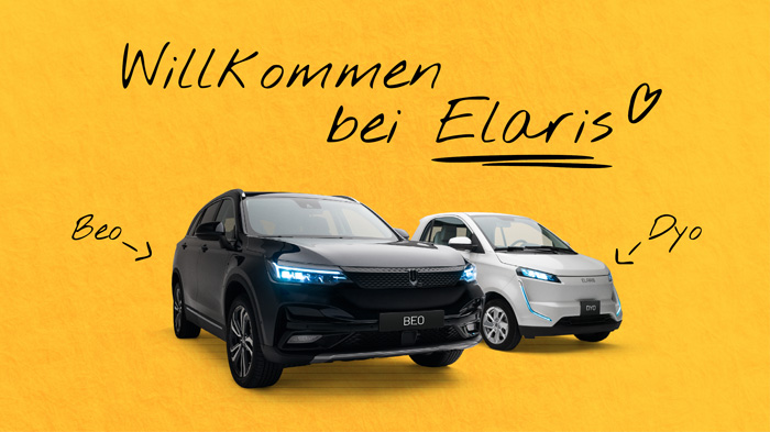 A H Reimers Homepage Unterseite Oktober2023 Willkommen Bei Elaris