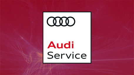 A H Reimers Homepage E Mobilität Unterseite März2023 Audi Service
