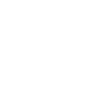 Reimers Slider Begrüßungstext 1024x768