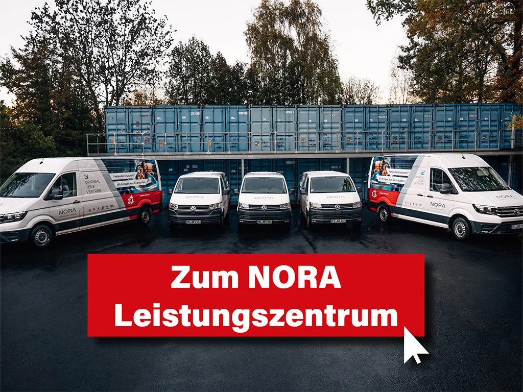AH Reimers Unterseiten Startseite News Zum Nora Leistungszentrum U