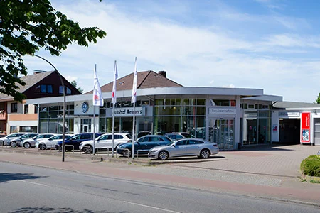 Norderstedt