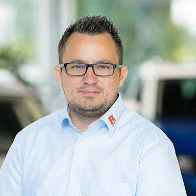 012 Dennis Griese VW Rellingen 400x400