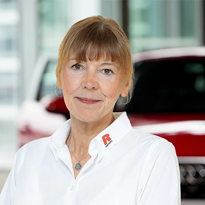 02 Christina Reimers 400x400