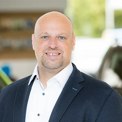 06 Marijan Marics Skoda Schenefeld 400x400