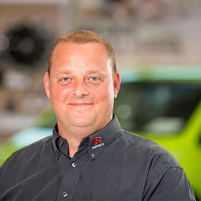 Christian Chuttek AH Reimers