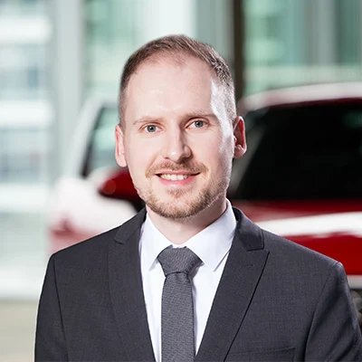 Constantin Roeder AH Reimers