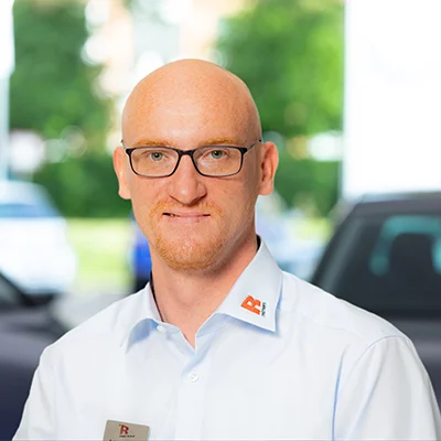 Ed Steve Ertel AH Reimers