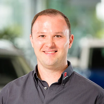 Eugen Groß AH Reimers