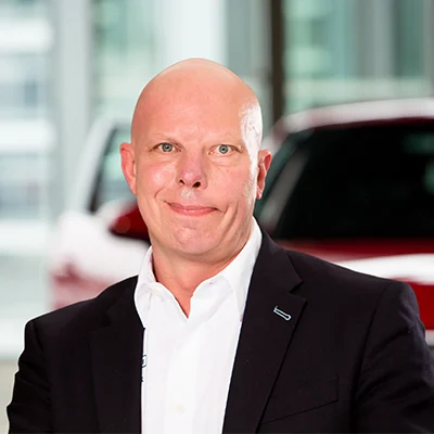 Frank Oliver Heins AH Reimers