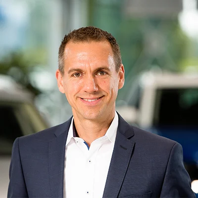 Jens Matzky AH Reimers