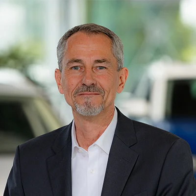 Jörn Pankel AH Reimers
