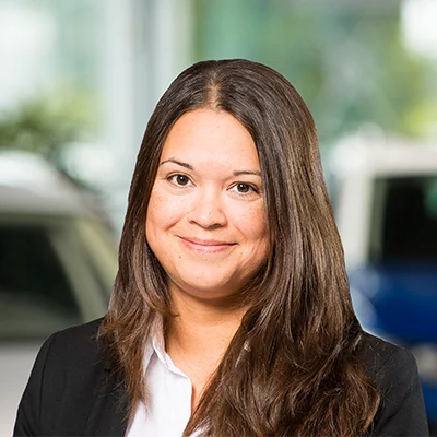 Lena Kausch AA0A9936 AH Reimers