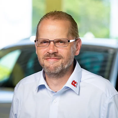 Matthias Döhring AH Reimers