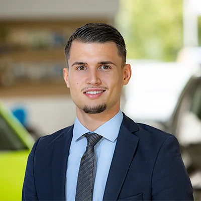 Moritz Pingel AH Reimers