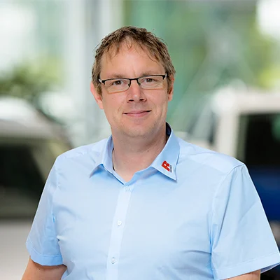Nils Vonderbank AH Reimers