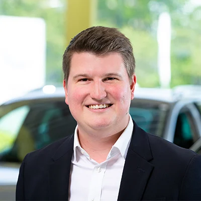 Philipp Meyer AH Reimers