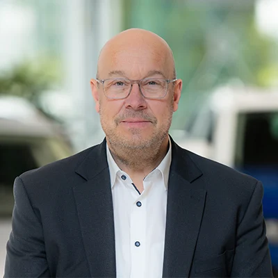 Ralph Fruth 2 AH Reimers