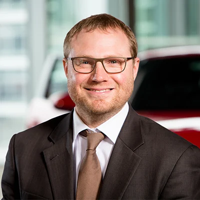 Stephan Rasmußen AH Reimers