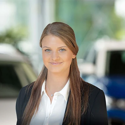 Svea Gerstmann AH Reimers
