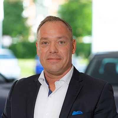Thomas Roepke AH Reimers