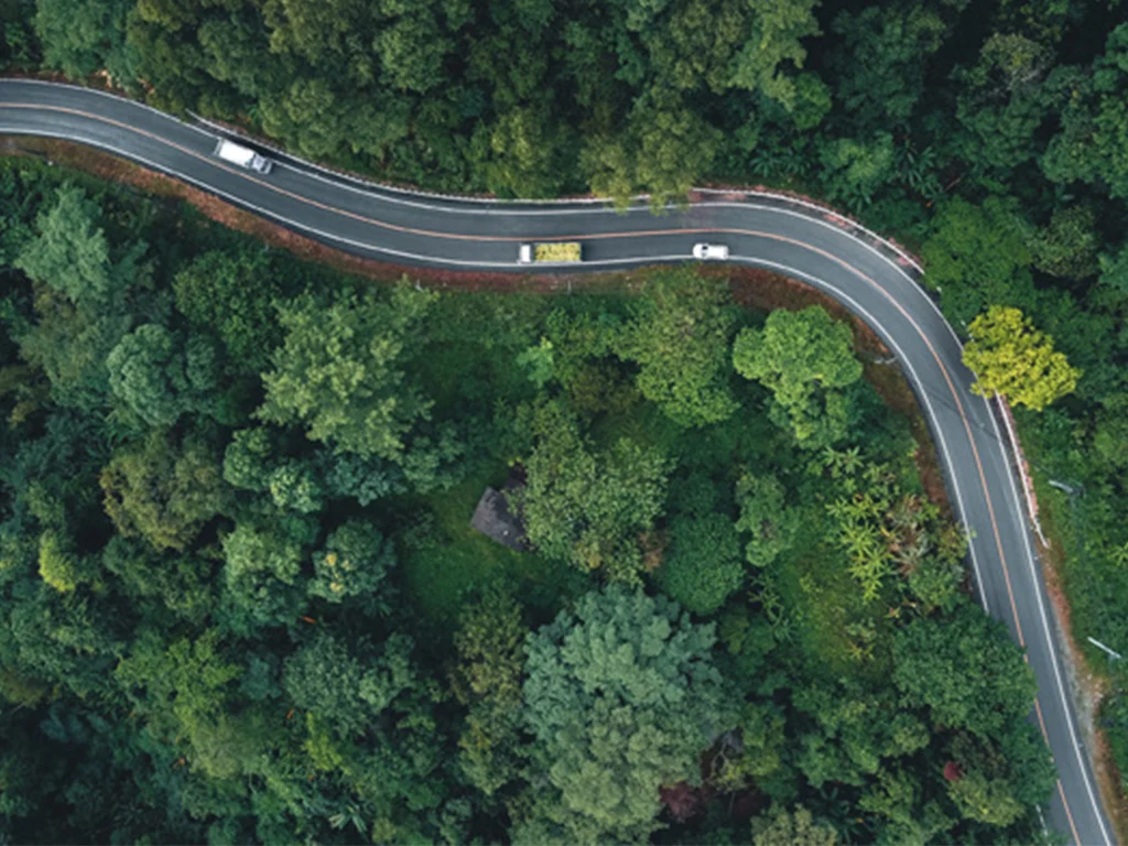 AH Reimers E Mobilität FAQs