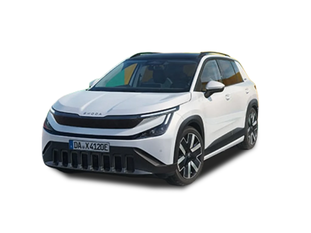 Skoda Epiq freigestellt 1024x768
