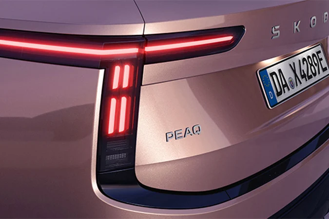02 Peaq Contentmotive Ruecklicht
