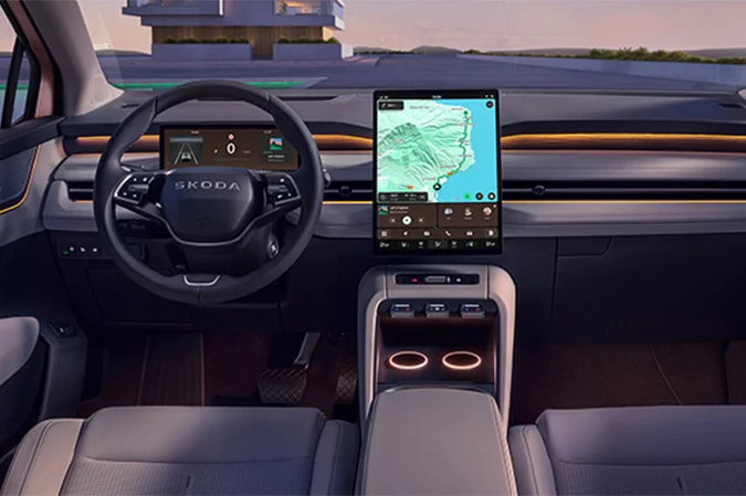 03 Peaq Contentmotive Interieur Suite Keramik