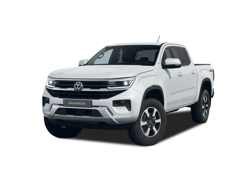 Amarok freigestellt 1024x768 weißes fahrzeug