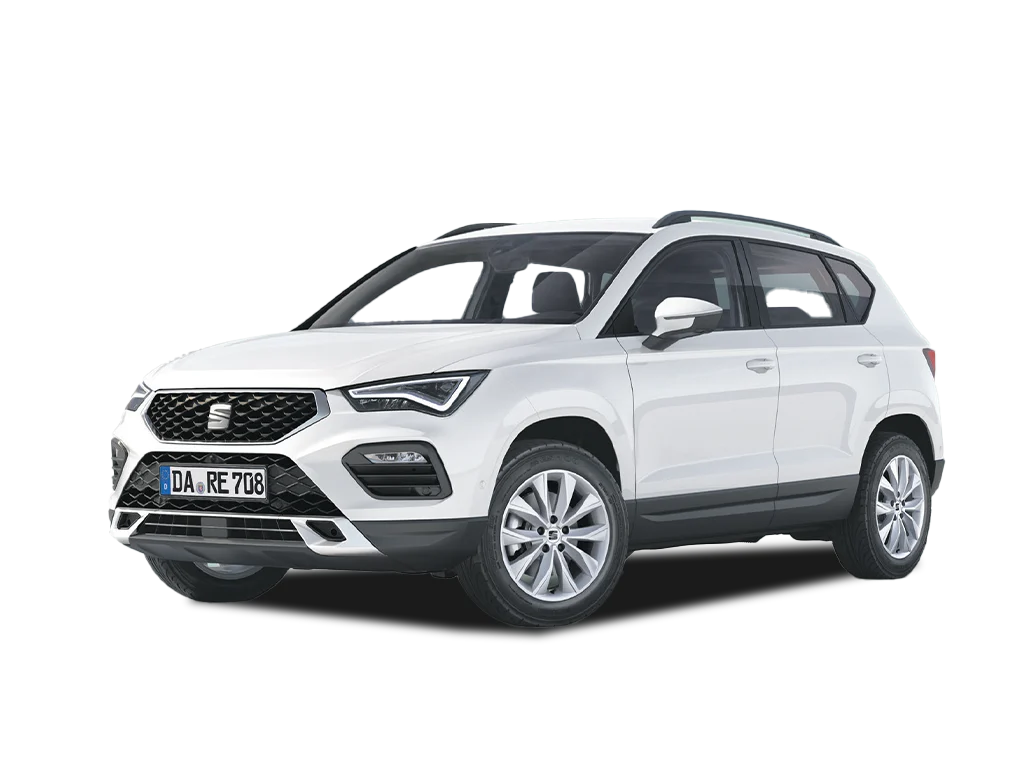 Ateca Road freigestellt 1024x768