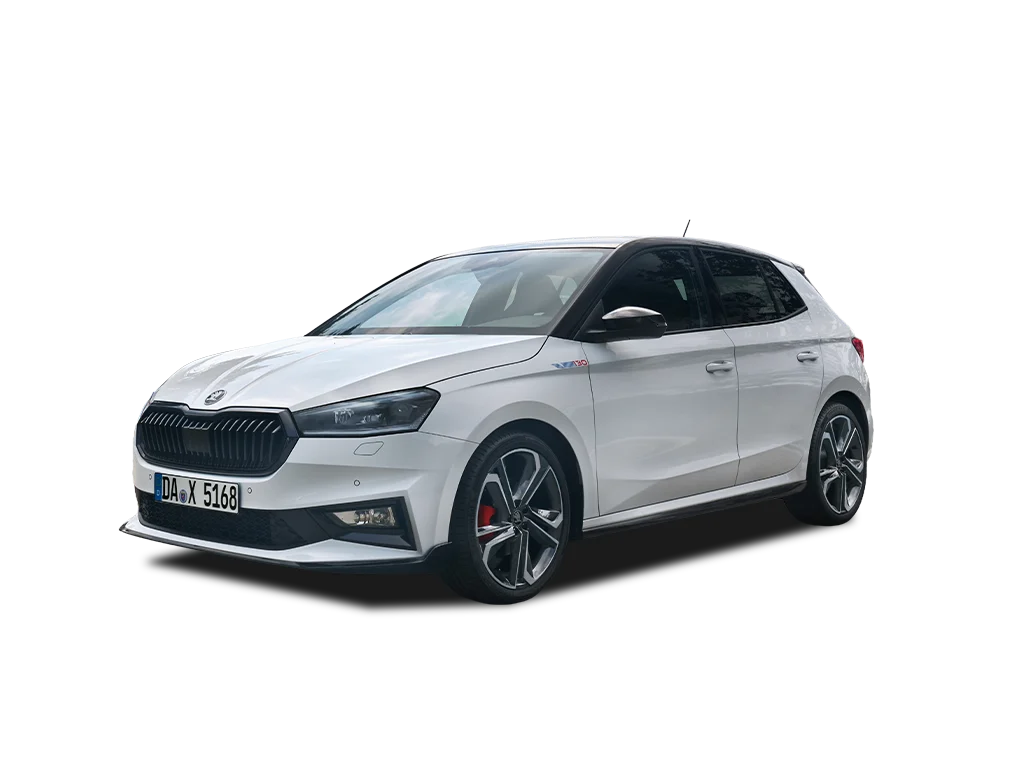 Fabia 130 freigestellt 1024x768