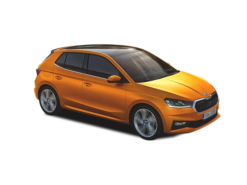 Fabia Essence freigestellt 1024x768