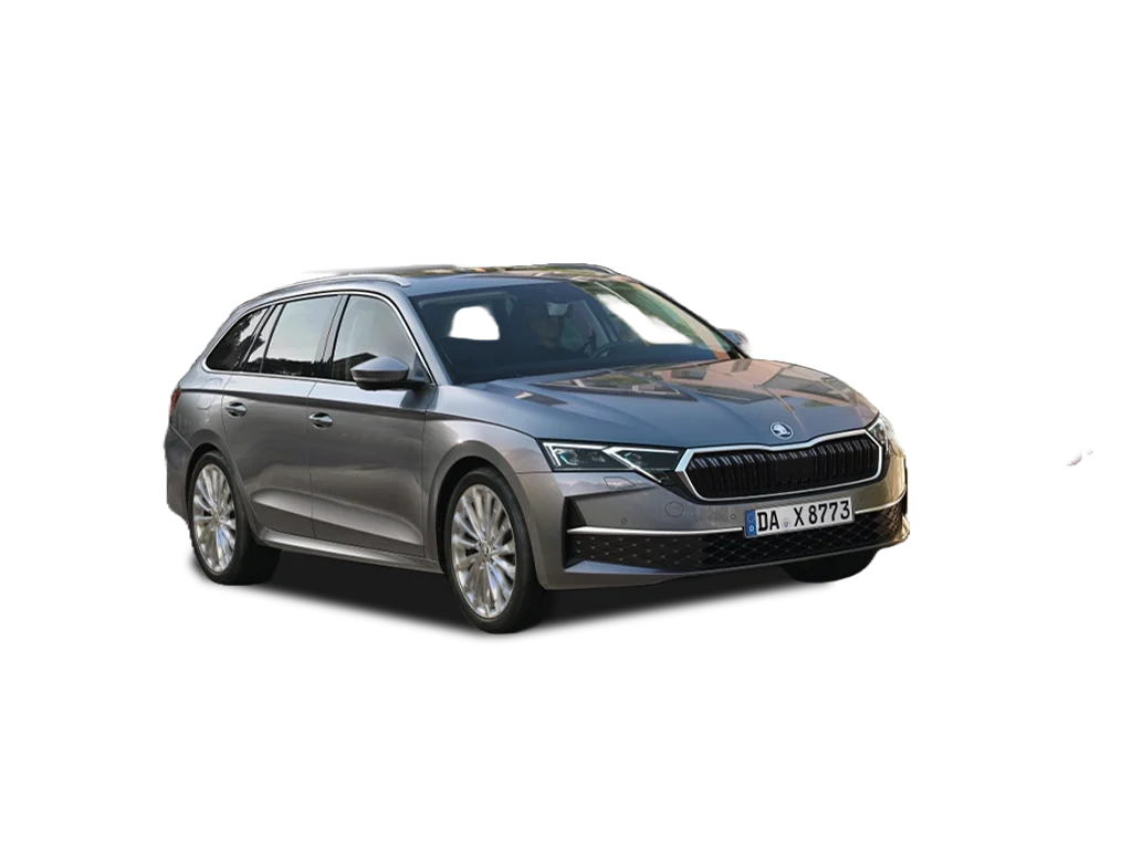 Octavia Balance freigestellt 1024x768