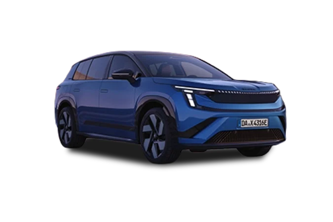 Skoda PEAQ freigestellt 1024x768