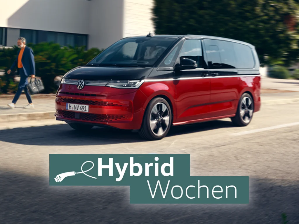 1024x768 Hybridwochen Teaser Google