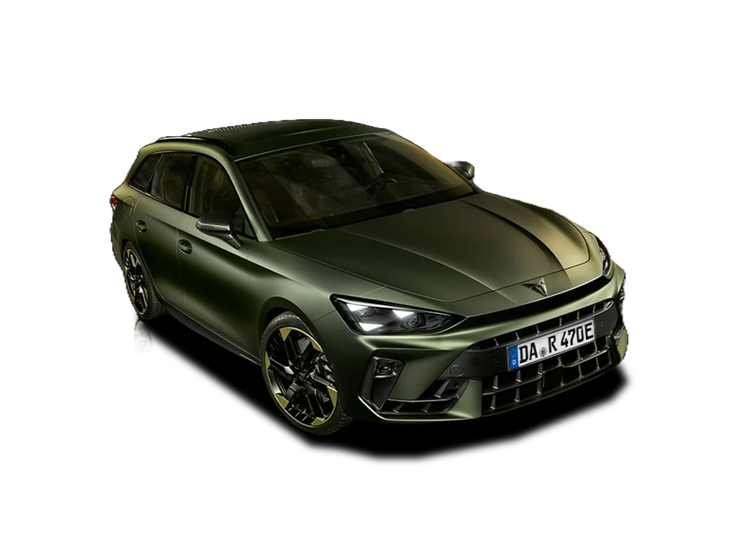 1024x768 leon sportstourer freigestellt