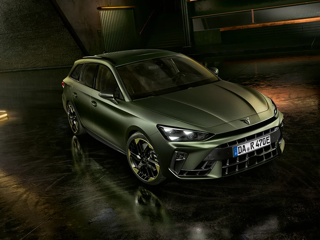 1024x768 leon sportstourer