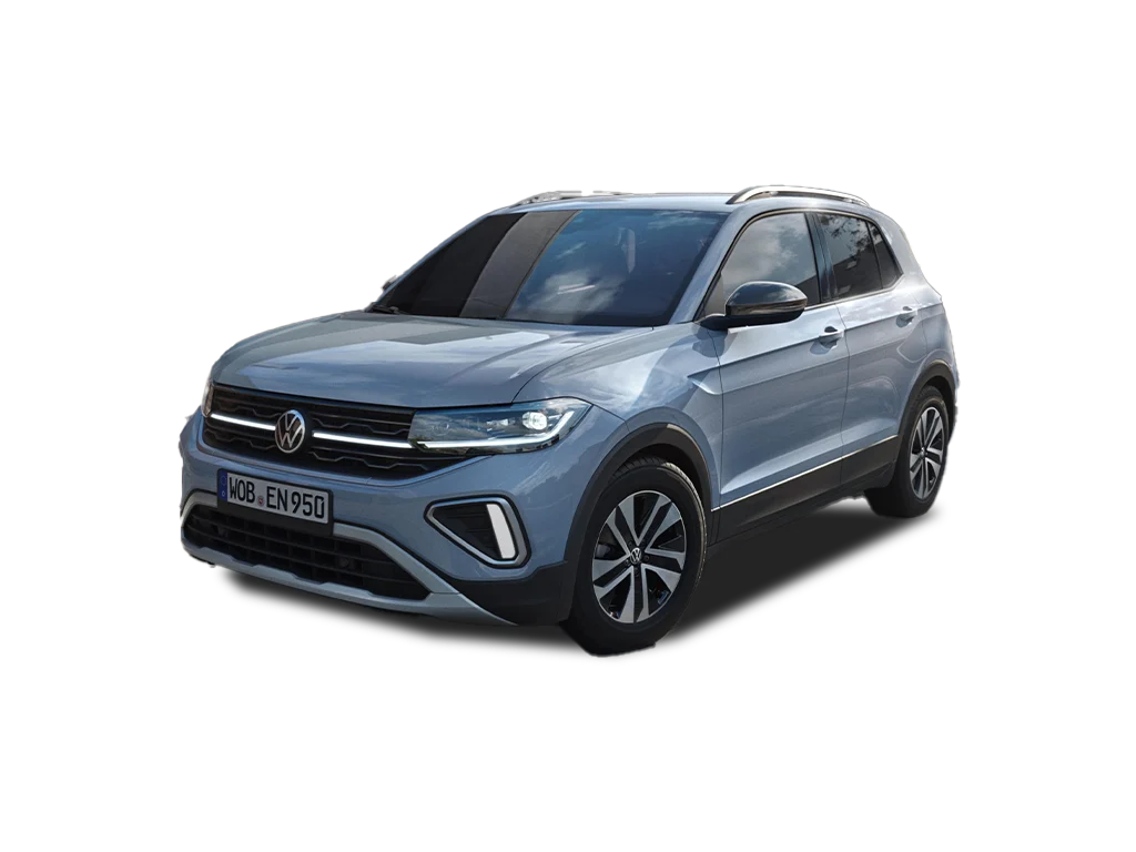 1024x768 t cross freigestellt