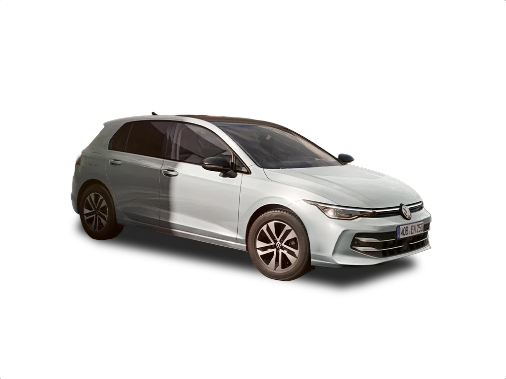 Golf Energy 1024x768 freigestellt