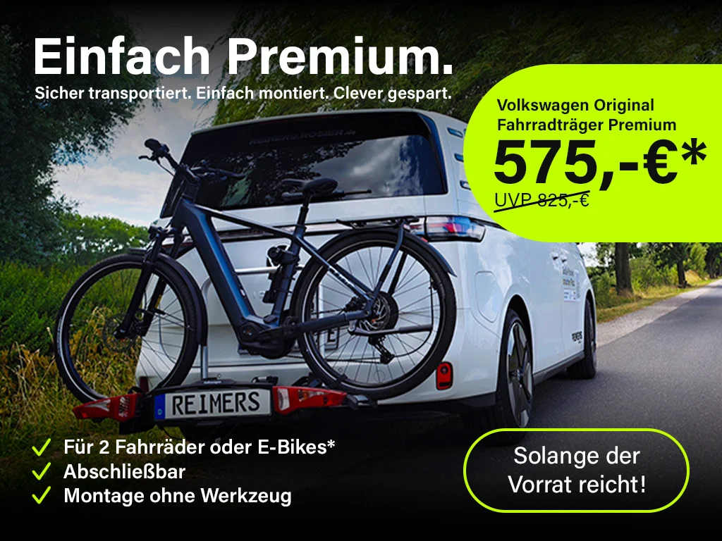 1024x768 Teaser Fahrradträger mit Preis