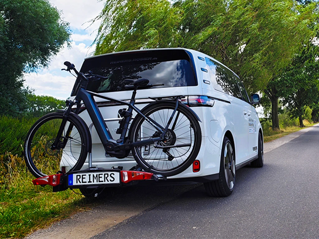 1024x768 Teaser Fahrradträger
