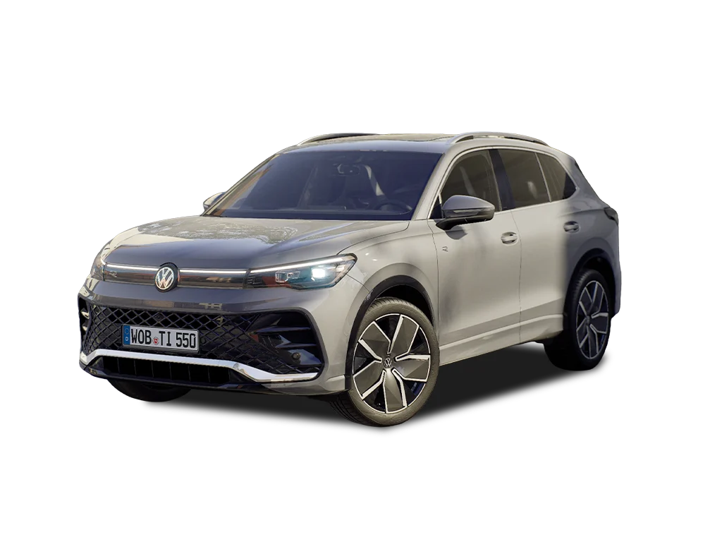 Tiguan 1024x768 freigestellt