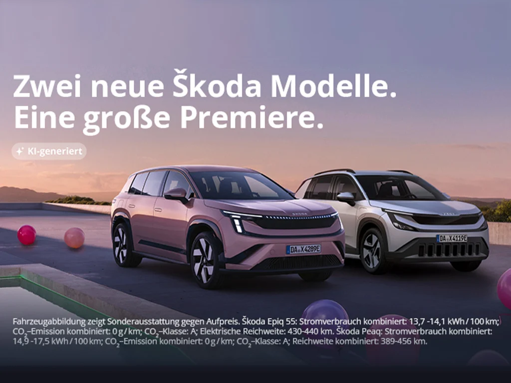1024x768 skoda epiq premiere ah reimers