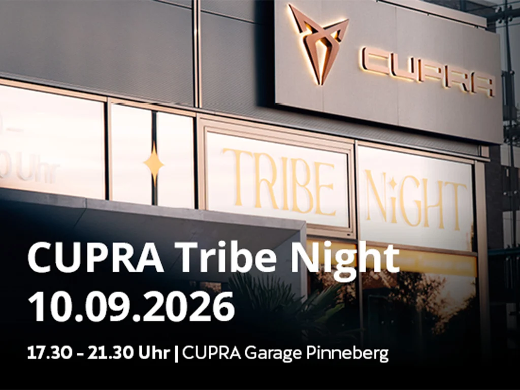 REIMERS CUPRA Tribe Night NL Header 2 1024x768