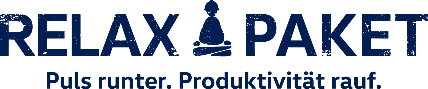 Relax Paket horizontal Subline darkblue sRGB